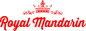 Royal Mandarin Chinese Restaurant